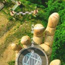 사계절영상스튜디오