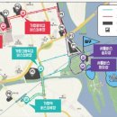 P3펌프장 이미지