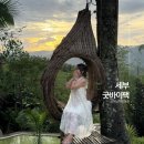 마이둥지 | 세부 막탄 마사지 트리쉐이드 굿바이팩 후기: 쇼핑부터 공항 드랍까지 완벽 정리