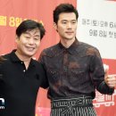 현지반점 - 화성시 동탄장지천5길 4-6 | 현지반점