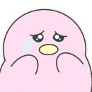 이상훈이비인후과의원 이미지