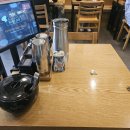 나지미돈부리 이미지