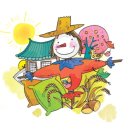 베스트푸드 이미지