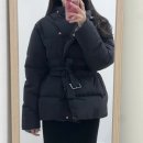 (주)베이구스 이미지