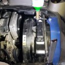 동광카센타 이미지