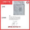 센텀고등학교 네이버블로그