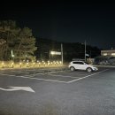 정운각2