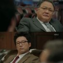 정원중 카카오 검색결과