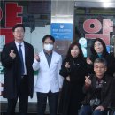 나이스오서약국 네이버블로그