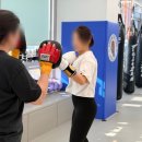 코리안탑팀_청라 이미지