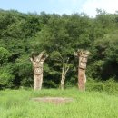 금강경로당 이미지