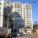 목행산단4로 이미지