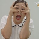 쇼비즈 이미지