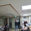 도봉-도봉-2110 이미지