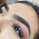 속눈썹샵창업 이미지