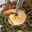 올데이카페(ALL DAY CAFE) | ​[노원 맛집] [내돈내산]산뜻하고 든든한 한 끼, '포케올데이(Poke all day) 노원점' 방문 후기 🥗