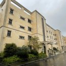 남원읍-102 이미지