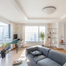 광훈농장 이미지