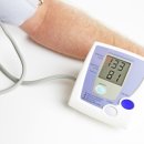 로엘심장혈관흉부외과의원 이미지