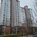 GS25 분당아름점 이미지