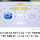 베네르디(Venerdi)