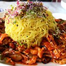 몽돌티파니횟집 이미지