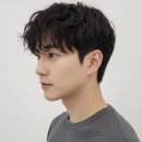 다원헤어 이미지