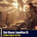 골든소프트 이미지