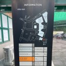 갤럭시아 스포츠클럽 이미지