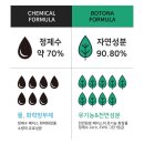 라파메디 네이버블로그