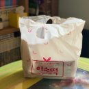 이웃집소녀떡볶이 서부점 네이버블로그