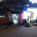 GYM101 | 헬린이도 만족한 광명사거리 헬스장 GYM101 운동 후기 🏋️‍♀️