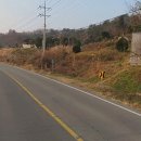 녹동농장 이미지