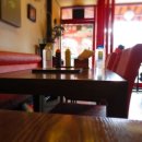 대흥치안센터 이미지