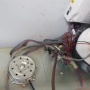 갈매중앙로 이미지