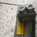 연원성원(아) 이미지