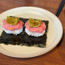 뭉이집민박 | I 🍊 JEJU (2)