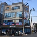 울산경락마사지 로 건강 되찾기