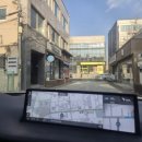 인디고PC방강릉직영점