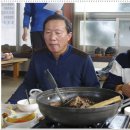 완주중학교 이미지