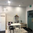 올록볼록 PT Studio | 서울역헬스장 올록볼록 PT Studio 이벤트 후기 위치