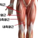 바름필라테스 네이버블로그