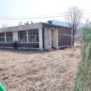 관기초 소여분교 네이버블로그