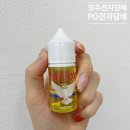 복대과일 이미지