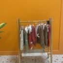 성서2길 이미지