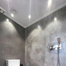 더 스테이풀빌라 이미지