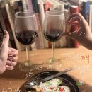 상하 건축사사무소 | Prenom