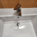 경동파크타워 네이버블로그
