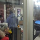 아프리카 당구장 이미지