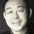 삼일디자인 - 북구 버들로 5 | 삼일디자인